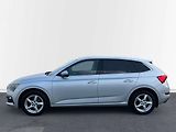 Škoda Scala (2021) 1.5 TSI 110kW Style - náhled 19