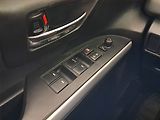 Suzuki SX4 S-Cross (2020) 1.4 BoosterJet, ČR,1.maj - náhled 18