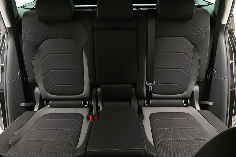 Škoda Kodiaq 2,0 TDI 110 kW DSG TAŽNÉ Záruk - fotka 28 z 32
