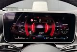 Mercedes-Benz GLC (2024) GLC 220d 4Matic AMG Line - náhled 44