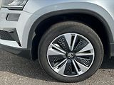 Škoda Karoq 2,0 TDi 85kW STYLE - náhled 12