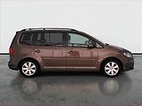 Volkswagen Touran (2012) 1.6 TDI, Tempomat - náhled 6