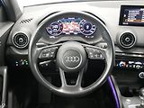 Audi Q2 - náhled 18