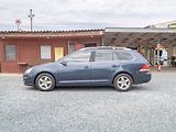 Volkswagen Golf (2008) 1.4TSI 90KW PANO – PO ROZVODEC - náhled 8