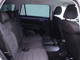 Škoda Kodiaq 2,0 TDI 140kW DSG 4x4 CZ Style - náhled 15