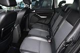 Ford Grand C-MAX 2.0TDCi TITANIUM TAŽNÉ - náhled 21