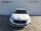 Škoda Octavia (2024) COM M-HEV STY PLUS TS110/1.5A7 - náhled 3
