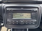 Škoda Roomster (2009) 1.4i 16V Style Digi Klima - náhled 10