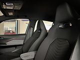 Cupra Born 150kW LED Tepelko Kessy - náhled 25