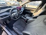 Škoda Elroq (2025) 77 kWh  Sportline 85 - náhled 8