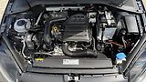 Volkswagen Golf (2018) 1.0TSi*63kW*R-LINE*55TKM* - náhled 17
