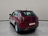 SsangYong Musso Grand PREMIUM + BLACK, 67751 - náhled 23