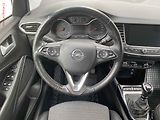 Opel Crossland (2021) 1.2T, 1.maj,ČR, AC, LED, navi - náhled 11