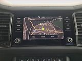 Škoda Kodiaq (2022) Style 2.0 TDI - náhled 13