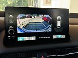 Honda ZR-V 2.0 i-MMD Hybrid Advance - náhled 11