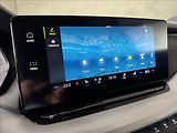 Škoda Octavia 2,0 TDi  DSG Tour Virtual Matr - náhled 39