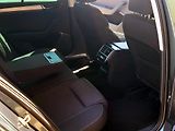 Škoda Superb TDi DSG 4x4 190k *CEBIA*       - náhled 24