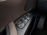 BMW X3 (2012) xDrive30d, 4X4, Automat, Kůže - náhled 16
