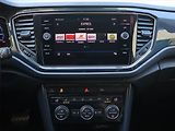 Volkswagen T-Roc (2019) 2.0 TDI, Automat, Kůže, Navi - náhled 12