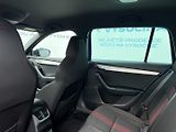 Škoda Octavia (2020) 1.5TSI 110kW Sportline! DSG! - náhled 16