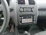 Volkswagen Touran 1,2 TSi  Comfortline - náhled 24