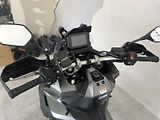 Honda X-ADV 750 ABS - náhled 13