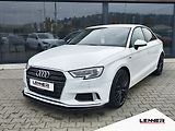 Audi A3 1.6 TDI/85kW S-Line - náhled 1