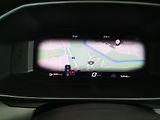 Seat Leon (2022) 1.5 Tsi DSG KESSY LED VIRTUÁL  - náhled 19