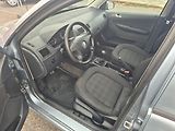 Škoda Fabia 1.4TDi 55KW, nová STK - náhled 9