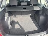 Škoda Fabia 1,2 HTP - náhled 9