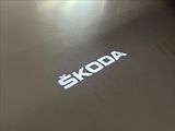 Škoda Karoq 1,5 TSi  DSG Sportline Kessy L - náhled 48