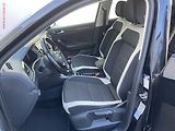 Volkswagen T-Roc (2020) 1.5 TSi, Highline, LED, TZ - náhled 9