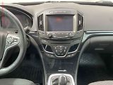 Opel Insignia (2015) 2.0 CDTi, ČR, Bixen, navi - náhled 12
