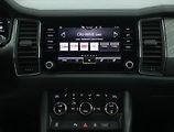 Škoda Kodiaq (2023) Style 2.0 TDI - náhled 12