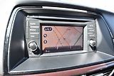 Mazda 6 2,0 G-165 1.M,REVOLUTION+,KŮŽE - náhled 13