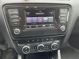 Škoda Octavia 2,0 TDi 110KW KLIMA ROZVODY - náhled 16