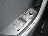 Škoda Superb (2017) 1.6 TDI 88kW - náhled 31