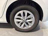 Škoda Fabia 1.0 TSI 70kW Selection - náhled 13