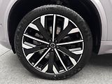 Volvo XC90 (2026) T8 AWD Plug-in BRIGHT PLUS 7m - náhled 25