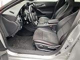 Mercedes-Benz CLA (2016) 2.2 CDi 200d, AT, bixen, kůže - náhled 9