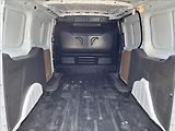 Ford Transit Connect 1,5 EcoBlue 74kW Trend L2 - náhled 10