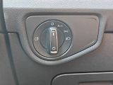 Volkswagen Touran Maraton Edition 7DSG 1,5TSI - náhled 20