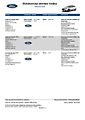 Ford S-MAX 2.5 HEV ST-Line 7 míst - náhled 48