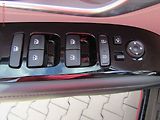 Hyundai Tucson (2022) 1.6T-GDi 4x4, ČR, AT, LED - náhled 11
