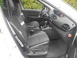 Renault Grand Scénic 2.0DCi, KAMERA,BOSSE - náhled 18