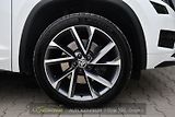 Škoda Kodiaq 2,0TDi SPORTLINE 140KW WEBASTO - náhled 51