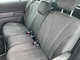 Mazda 5 (2013) 1.8i 85kW! 7 míst! Tažné! - náhled 19