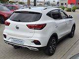 MG ZS (2025) 1,5 78kW Emotion Plus - náhled 4