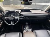 Mazda CX-30 (2022) 2.0 SKYACTIV-X 137kW COSMO 4x4 - náhled 9