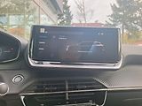 Peugeot 2008 (2026) e-ALLURE 115 kW / 156 k (Bater - náhled 19